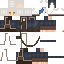 Texture for 