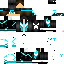 Texture for axelblaze