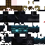 Texture for Fae Kai