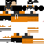 Texture for gilsion