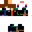 Texture for Luka32