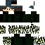 Texture for 4ID3N