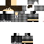 Texture for Un_Darki_Swag