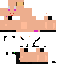 Texture for крейзи бурундук