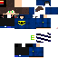 Texture for Ege