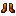 Texture for uiop