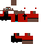 Texture for mr.extreme