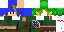 Texture for linkdan
