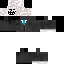 Texture for Trollman2