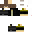 Texture for iTzMonsterKiller