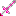 Texture for меч