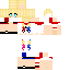 Texture for ddddddd