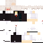 Texture for aaa