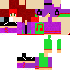 Texture for darcie