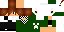 Texture for Justin by RedstoneArchiver