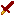 Texture for blazerod