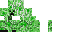 Texture for ва