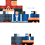 Texture for eesd