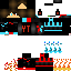 Texture for пкп