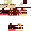 Texture for nandinho_br