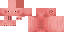 Texture for pig mimic