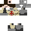 Texture for Crusader