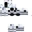 Texture for Bot_v2