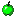 Texture for Rober_MC texture
