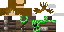 Texture for Reock Crafter aventureiro