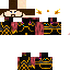 Texture for VICTOR
