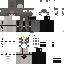 Texture for maikuras