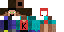 Texture for killer98