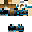 Texture for gamekp3