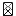 Texture for ...?...?...