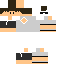 Texture for MrTron