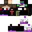 Texture for eeeeeeeeeeeeeeeeeeeee