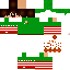Texture for dzfh