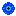 Texture for blue enderperl