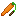 Texture for stink on a kakarot