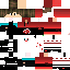 Texture for steve