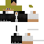 Texture for esss