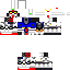 Texture for Build Strike Full Package