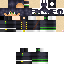 Texture for ByEclipse