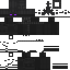 Texture for dwefd