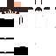 Texture for Drift