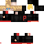 Texture for sfs