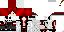 Texture for Vampire Lion