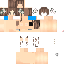 Texture for m
