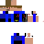 Texture for buba