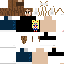 Texture for kleos